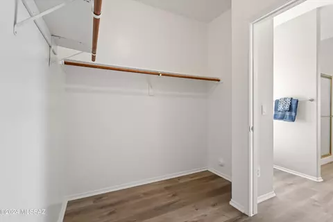 Other - 4011 E Appleton Pl, Tucson, AZ 85739 photo 6 of 16