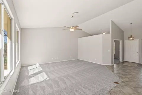 Other - 4011 E Appleton Pl, Tucson, AZ 85739 photo 2 of 16