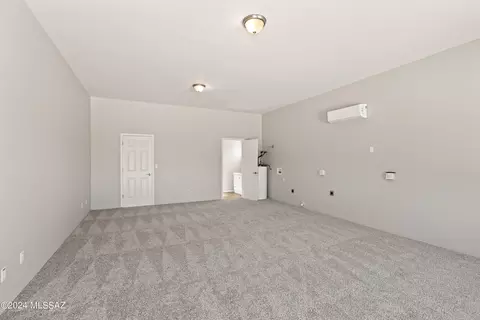 Other - 4011 E Appleton Pl, Tucson, AZ 85739 photo 13 of 16