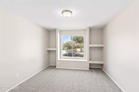 Other - 4011 E Appleton Pl, Tucson, AZ 85739 photo 8 of 16