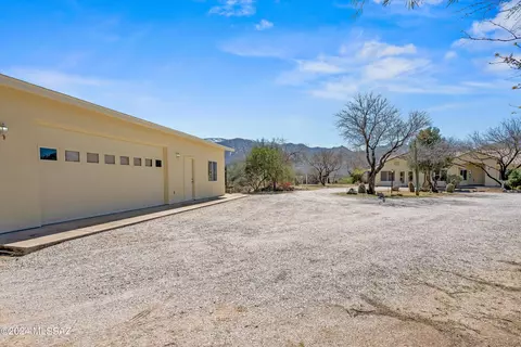 Other - 4011 E Appleton Pl, Tucson, AZ 85739 photo 14 of 16