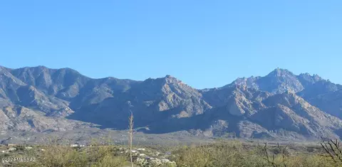 Other - 4011 E Appleton Pl, Tucson, AZ 85739 photo 16 of 16
