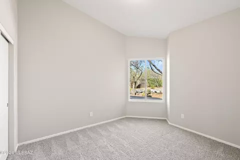Other - 4011 E Appleton Pl, Tucson, AZ 85739 photo 7 of 16