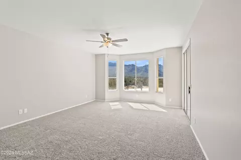 Other - 4011 E Appleton Pl, Tucson, AZ 85739 photo 4 of 16