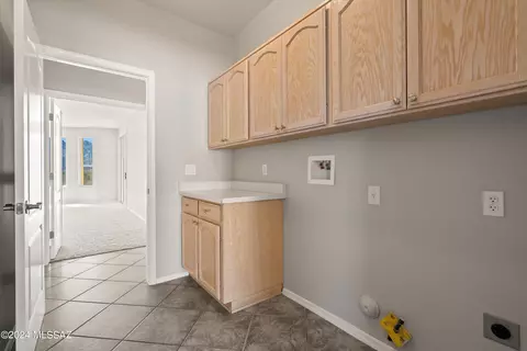 Other - 4011 E Appleton Pl, Tucson, AZ 85739 photo 11 of 16