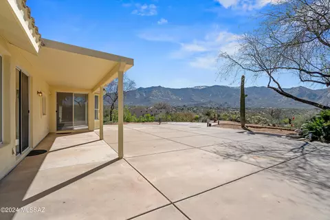 Other - 4011 E Appleton Pl, Tucson, AZ 85739 photo 15 of 16