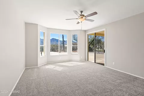 Other - 4011 E Appleton Pl, Tucson, AZ 85739 photo 5 of 16