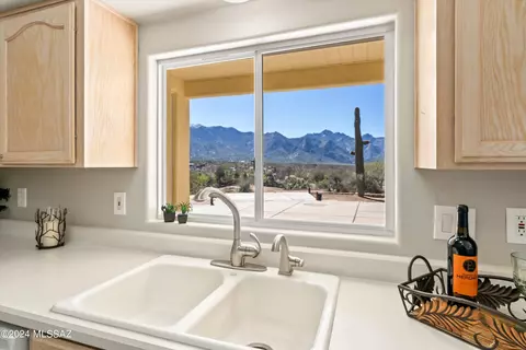 Other - 4011 E Appleton Pl, Tucson, AZ 85739 photo 3 of 16