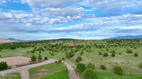 View/Area - 51 Stardust Ln, Elgin, AZ 85611 photo 10 of 12