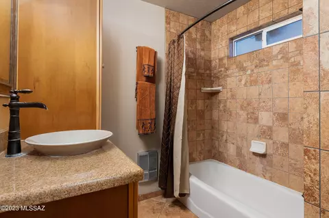 Bath - 51 Stardust Ln, Elgin, AZ 85611 photo 5 of 5