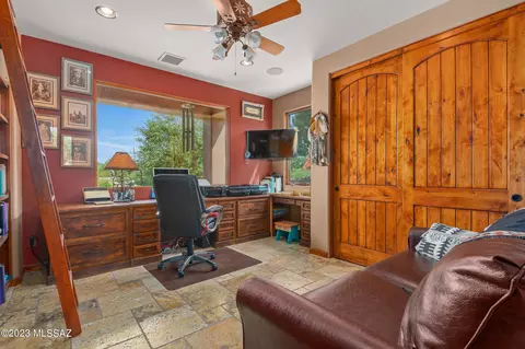 Other - 51 Stardust Ln, Elgin, AZ 85611 photo 3 of 8