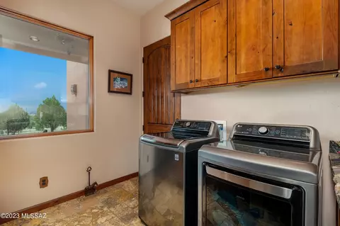 Other - 51 Stardust Ln, Elgin, AZ 85611 photo 4 of 8