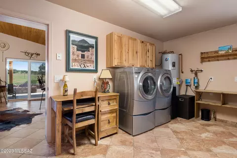 Other - 51 Stardust Ln, Elgin, AZ 85611 photo 6 of 8