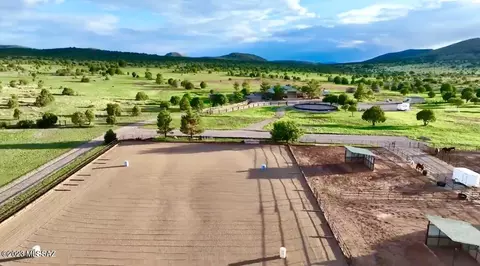 View/Area - 51 Stardust Ln, Elgin, AZ 85611 photo 6 of 12