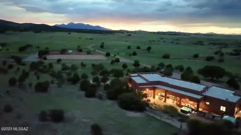 View/Area - 51 Stardust Ln, Elgin, AZ 85611 photo 2 of 12
