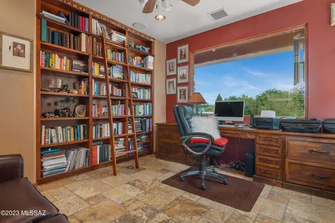 Other - 51 Stardust Ln, Elgin, AZ 85611 photo 2 of 8