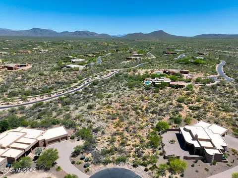 14805 E Circle M Ranch Pl, Vail, AZ 85641 photo 13