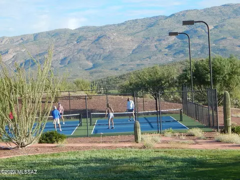 14805 E Circle M Ranch Pl, Vail, AZ 85641 photo 19