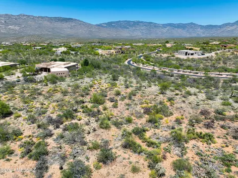 14805 E Circle M Ranch Pl, Vail, AZ 85641 photo 14