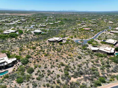 14805 E Circle M Ranch Pl, Vail, AZ 85641 photo 10