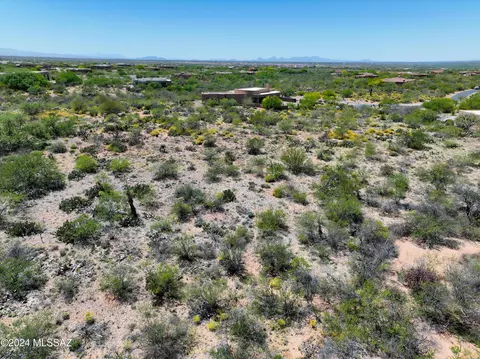 14805 E Circle M Ranch Pl, Vail, AZ 85641 photo 11
