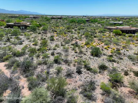 14805 E Circle M Ranch Pl, Vail, AZ 85641 photo 12