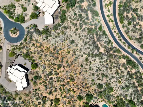 14805 E Circle M Ranch Pl, Vail, AZ 85641 photo 15