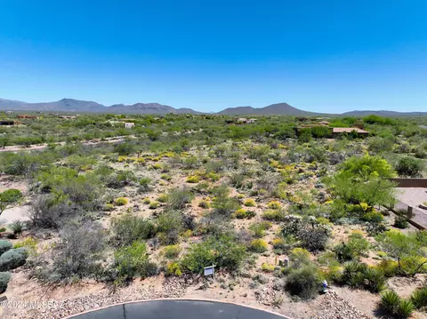 14805 E Circle M Ranch Pl, Vail, AZ 85641 photo 5