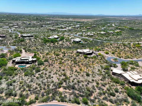 14805 E Circle M Ranch Pl, Vail, AZ 85641 photo 9
