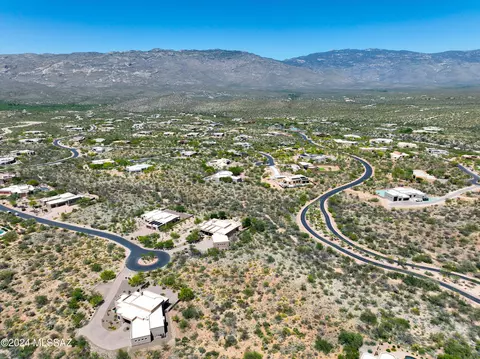 14805 E Circle M Ranch Pl, Vail, AZ 85641 photo 8