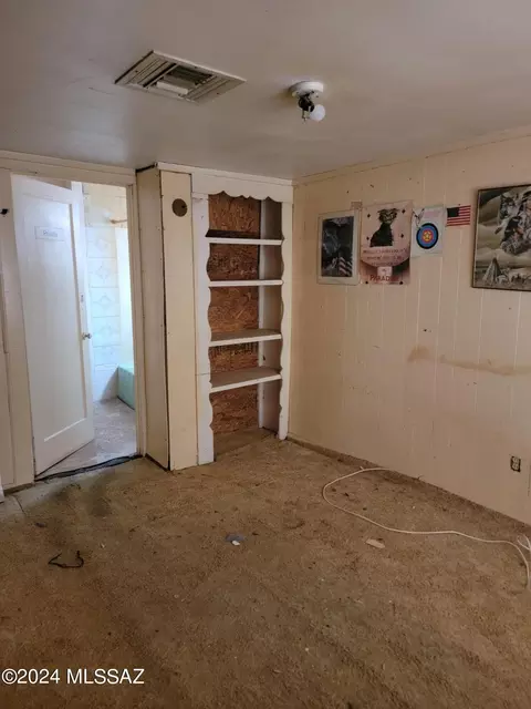 921 E 9th St, Douglas, AZ 85607 photo 10