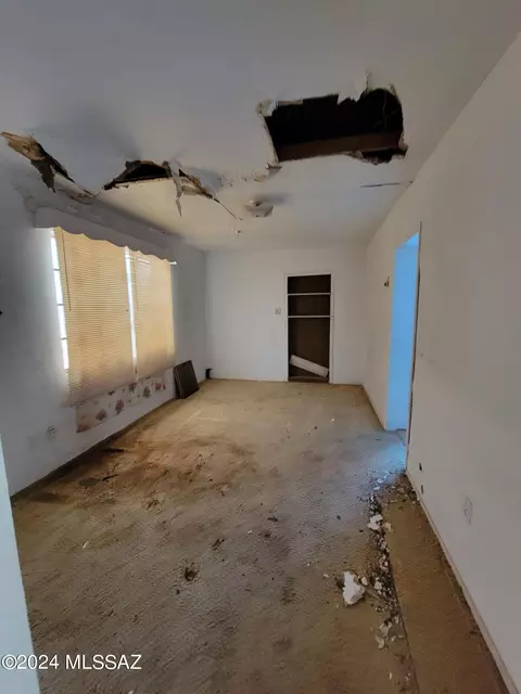 921 E 9th St, Douglas, AZ 85607 photo 5