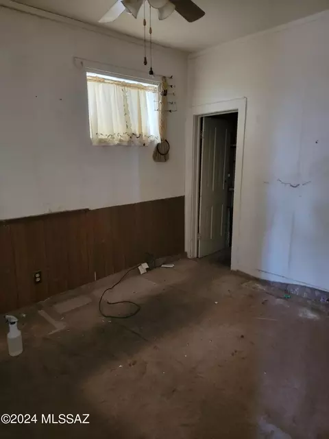 921 E 9th St, Douglas, AZ 85607 photo 9