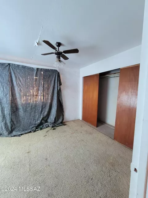 921 E 9th St, Douglas, AZ 85607 photo 6