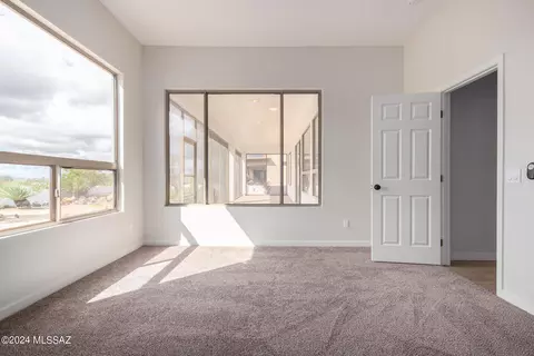 Other - 63333 E Harmony Dr, Tucson, AZ 85739 photo 14 of 19
