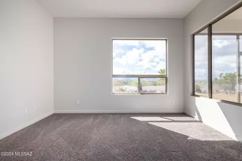 Other - 63333 E Harmony Dr, Tucson, AZ 85739 photo 13 of 19