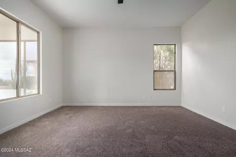 Other - 63333 E Harmony Dr, Tucson, AZ 85739 photo 9 of 19