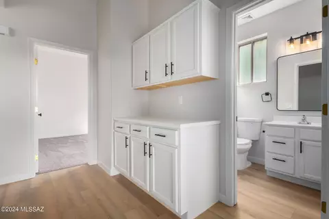 Other - 63333 E Harmony Dr, Tucson, AZ 85739 photo 15 of 19