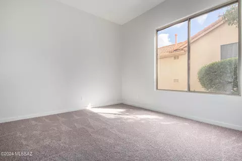 Other - 63333 E Harmony Dr, Tucson, AZ 85739 photo 16 of 19