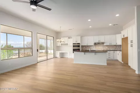 Other - 63333 E Harmony Dr, Tucson, AZ 85739 photo 5 of 19
