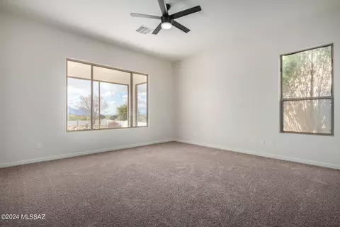 Other - 63333 E Harmony Dr, Tucson, AZ 85739 photo 6 of 19