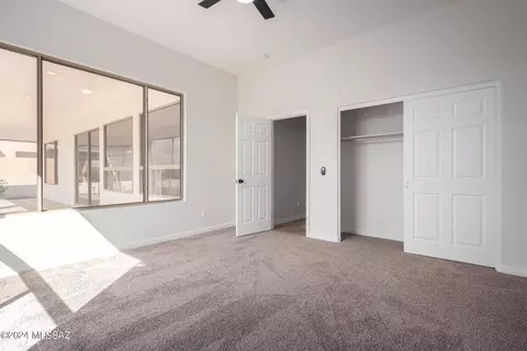 Bedroom - 63333 E Harmony Dr, Tucson, AZ 85739 photo 1 of 2