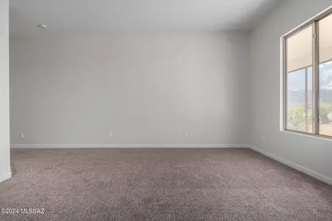 Other - 63333 E Harmony Dr, Tucson, AZ 85739 photo 8 of 19