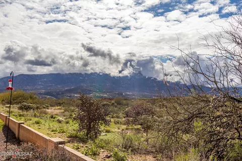View/Area - 63333 E Harmony Dr, Tucson, AZ 85739 photo 1 of 2