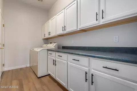 Other - 63333 E Harmony Dr, Tucson, AZ 85739 photo 17 of 19