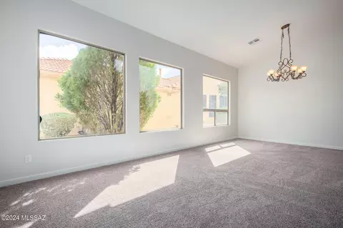 Other - 63333 E Harmony Dr, Tucson, AZ 85739 photo 4 of 19