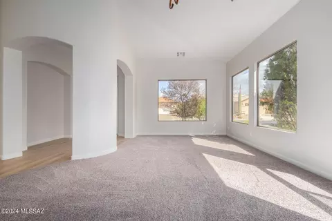 Other - 63333 E Harmony Dr, Tucson, AZ 85739 photo 2 of 19