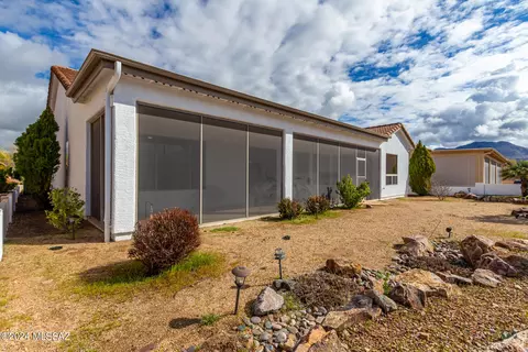 Other - 63333 E Harmony Dr, Tucson, AZ 85739 photo 19 of 19
