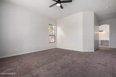 Other - 63333 E Harmony Dr, Tucson, AZ 85739 photo 7 of 19