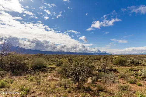 View/Area - 63333 E Harmony Dr, Tucson, AZ 85739 photo 2 of 2